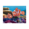 Dřevěné kostky Nemo – 12 kostek - slide 7