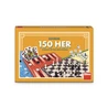 Soubor 150 her - slide 1
