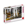 Puzzle Times Square 2000 dílků - slide 2