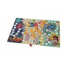 Stitch - slide 4