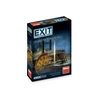 Exit úniková hra: Loupež na Mississippi - slide 2