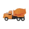 Tatra 148 míchačka oranžová 30 cm - slide 5