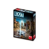 Exit úniková hra: Únos ve Fortune City - slide 0