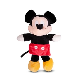 Plyšák Mickey flopsies 36 cm