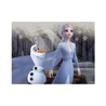 Dřevěné licenční kostky Frozen II – 12 kostek - slide 6