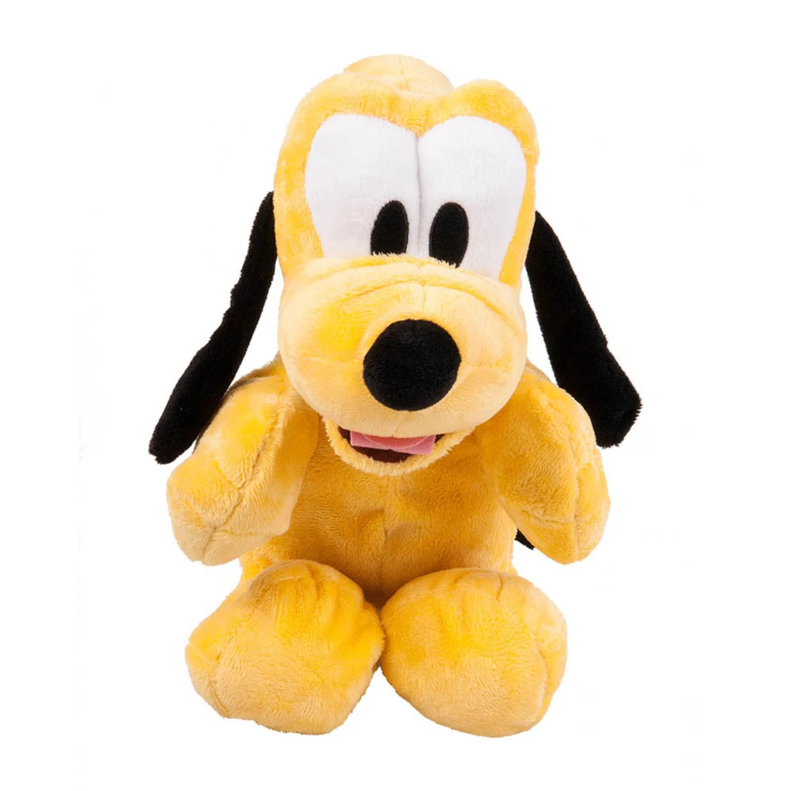 Plyšák Pluto 30–36 cm - slide 0