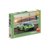 Puzzle Lamborghini 300 xl dílků - slide 2