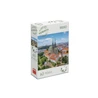 Brno 60 Puzzle - slide 2