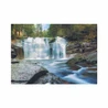 Puzzle Mumlavské vodopády 500 dílků - slide 3