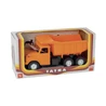 Tatra 148 oranžová 30 cm - slide 2