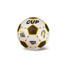 Míč Super Cup 23 cm - slide 6