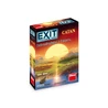 Exit úniková hra: Dobrodružství z Catanu - slide 2