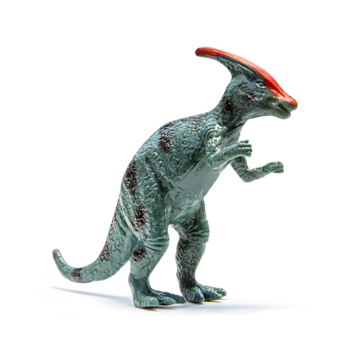 Puzzle Dinosauři + figurka 60 dílků - slide 21