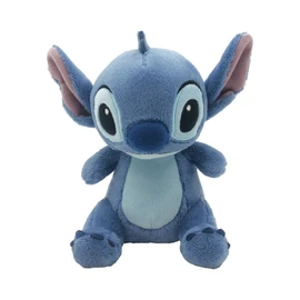 STITCH BABY velikost S Plyš