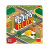 City Blox - slide 1