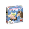 První hraní: Domácí zvířátka 15 maxi Puzzle - slide 2