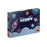Hravý vesmír - slide 2