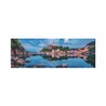Puzzle Ostrov Krk 1000 dílků panoramic - slide 3