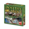 Dostihy a sázky - slide 0