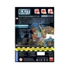 Exit úniková hra: Návrat do opuštěné chaty - slide 3