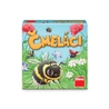 Čmeláci - slide 1