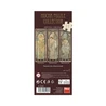 Alfons Mucha – Probuzení rána 75 panoramic Puzzle - slide 3