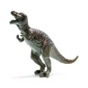 Puzzle Dinosauři + figurka 60 dílků - slide 24