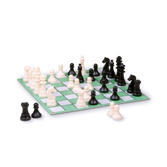 Cestovní šachy - slide 4