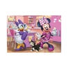 Puzzle Minnie a Figaro 24+48 dílků - slide 3