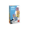 Pexeso Mickey a kamarádi - slide 2