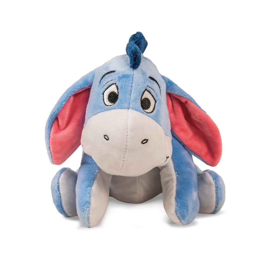 Plyšák Oslík 25 cm - slide 0