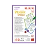 Chytré kvízy – Prvňák - slide 3
