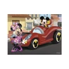 Dřevěné licenční kostky Mickey Mouse – 12 kostek - slide 4