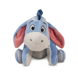 Plyšák Oslík 25 cm