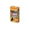 Puzzle Jak Krtek uzdravil myšku 60 dílků - slide 7