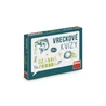 Vreckové kvízy – Úžasná príroda SK - slide 2