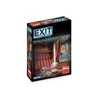 Exit úniková hra: Mrtvý muž v Orient Expresu - slide 2
