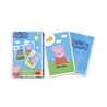 Černý Petr Peppa Pig - slide 0
