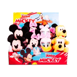 Plyšák Mickey mix 20 cm