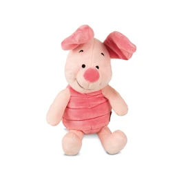 Plyšák Prasátko 25 cm