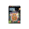 Exit úniková hra pro děti: Rébusy z Příšerkova - slide 1