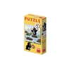 Puzzle Jak Krtek uzdravil myšku 60 dílků - slide 4