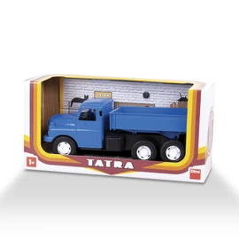 Tatra 148 valník 30 cm