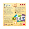 3-2-1 Stitch - slide 3