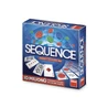 Sequence - slide 0