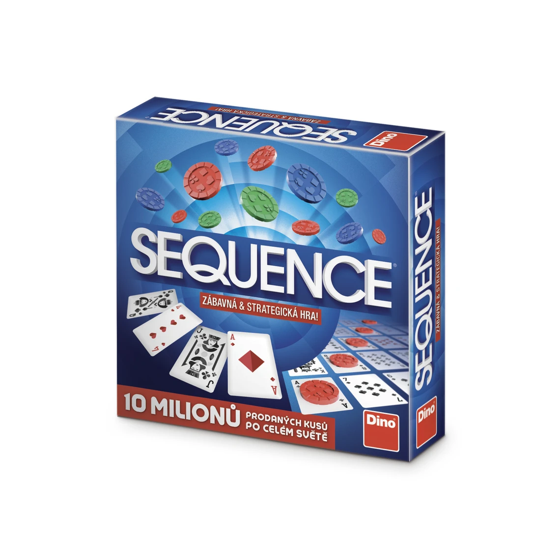 Sequence - slide 0