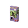 Puzzle Jak Krtek uzdravil myšku 60 dílků - slide 8