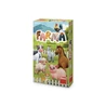 Farma - slide 0