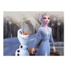 Dřevěné kostky Frozen II – 12 kostek - slide 4