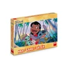Stitch - slide 2
